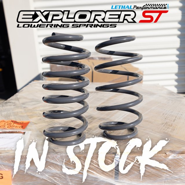 Explorer ST Lowering in stock 3.jpg