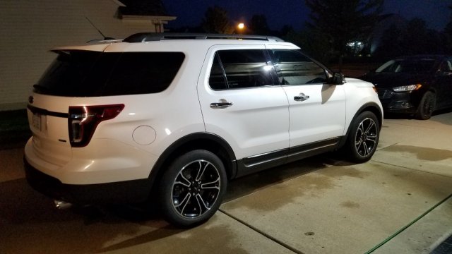 2013 Explorer Sport.jpeg