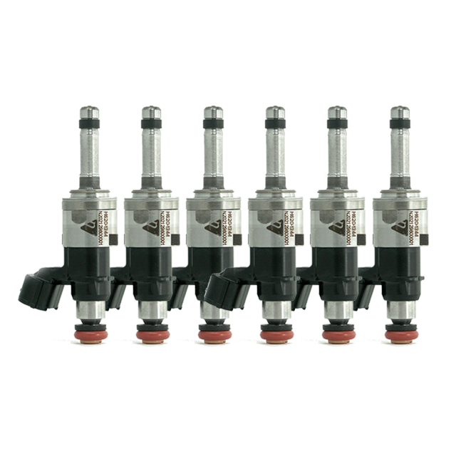 _H620-1344_-_3.0L_Ecoboost_Ford_Explorer_Stage_2_Direct_Injectors_photo_06__83922__26904.png