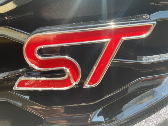 ST Badge on front grill.jpg