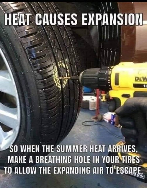 Summer tires.jpg