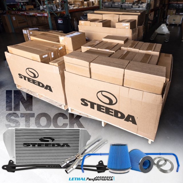 steeda in stock new.jpg