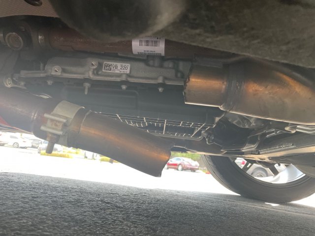 Exhaust1.jpg