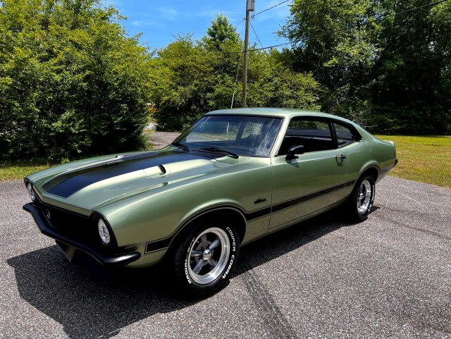 1970-ford-maverick.jpg