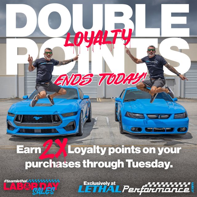 loyalty points ends today  labor.jpg