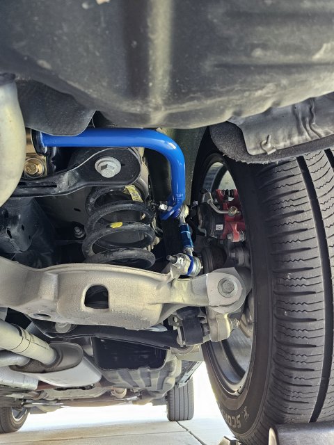 steeda sway bar.jpg