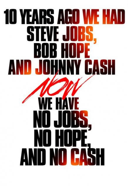 Jobs, Hope, Cash.jpg