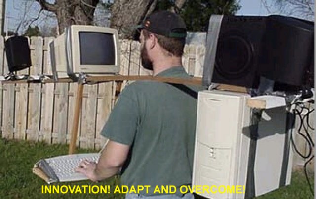 Innovation.jpg