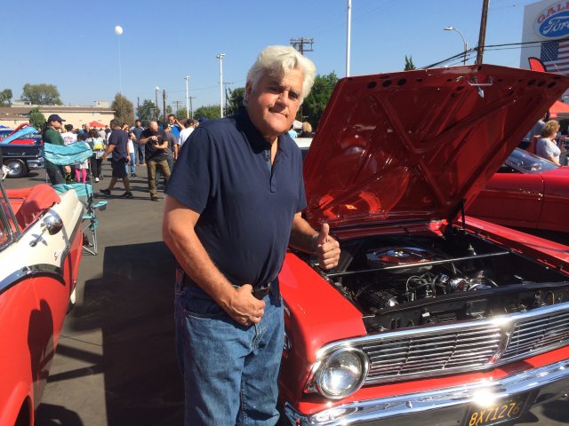 1965 RANCHERO DELUXE W:Jay Leno.JPG