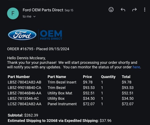 ford receipt.jpg