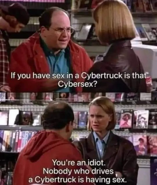 cybersex.jpg