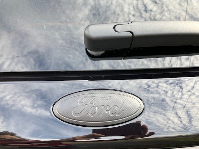 Rear Ford Badge.jpeg