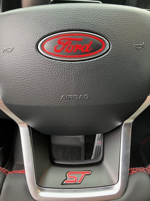 Steering Wheel Overlay.jpeg