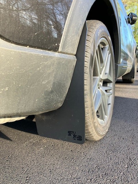 Mud Flaps 2.jpeg