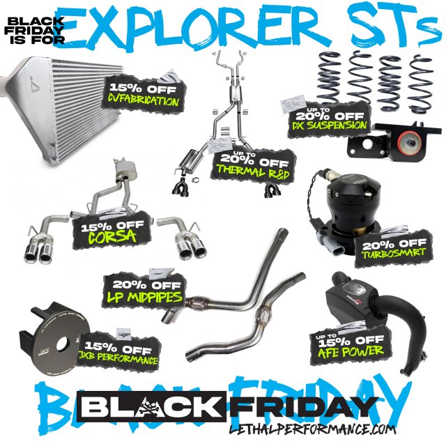 blackfriday_explorerst.jpg