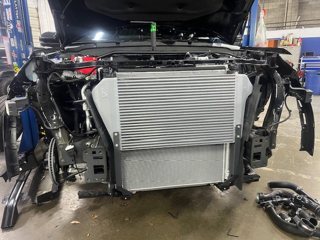 Intercooler .jpeg