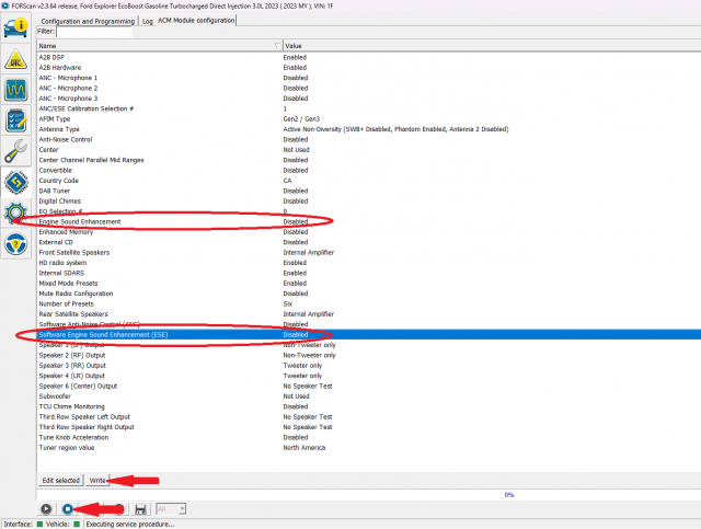 Forscan FENG Disable - Module not As-Built.png