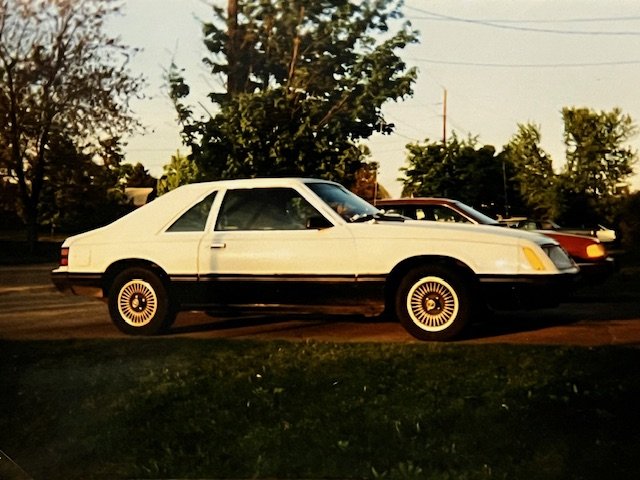 85Stang1.jpg