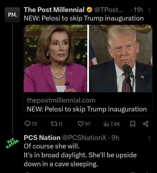 pelosi.jpg