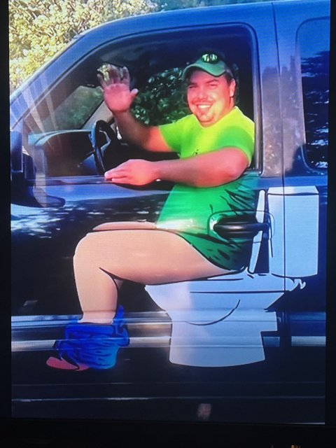 Toilet Truck.jpg