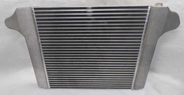 images_ePIM_original_Explorer-ST-intercooler-back_w760_h500_q75_t1725398375.jpg