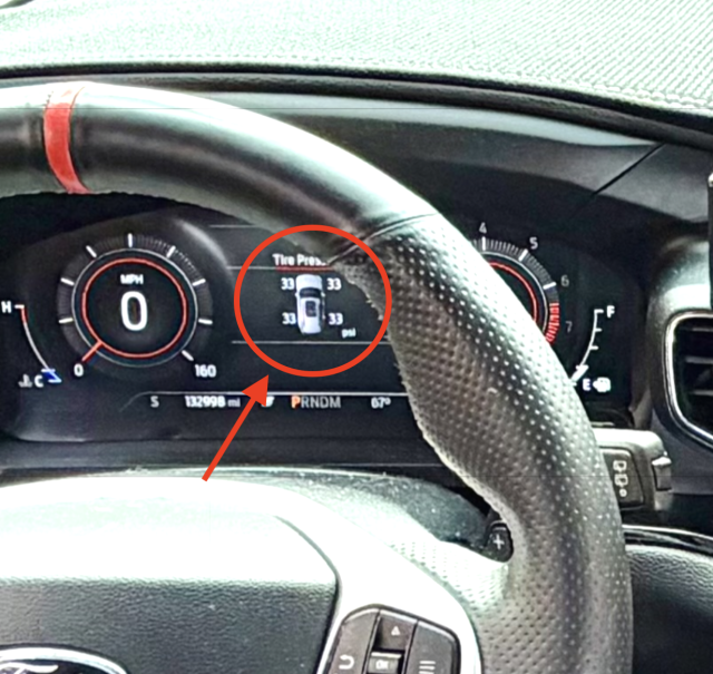 Screenshot 2026-02-12 at 6.19.52 PM.png