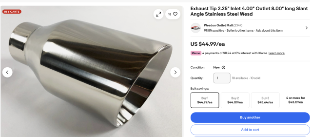 Screenshot 2026-02-21 at 1.01.19 PM.png